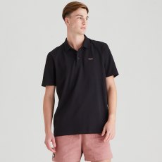 Ridgeline Men's Signature Polo Ridgeline Men's Signature Polo