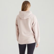 Ridgeline Women's Signature Hoodie Ridgeline Women's Signature Hoodie