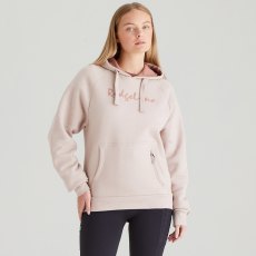 Ridgeline Women's Signature Hoodie Ridgeline Women's Signature Hoodie
