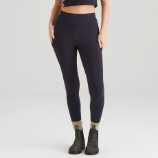 Ridgeline Women's Infinity Leggings Ridgeline Women's Infinity Leggings