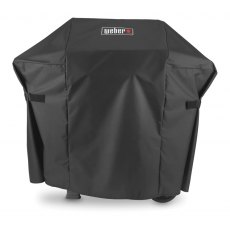 Weber Spirit 11 Cover 7182 Weber Spirit 11 Cover 7182