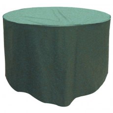 Garland Cover Round 4 Seater Garland Cover Round 4 Seater