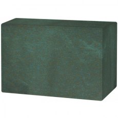 Garland Cover Bistro Set Garland Cover Bistro Set