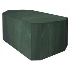 Garland Cover Rectangular 4 Seater Garland Cover Rectangular 4 Seater