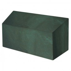 Garland Cover Companion Seat Garland Cover Companion Seat