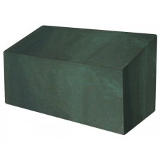 Garland Cover 3 Seater Bench Garland Cover 3 Seater Bench