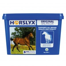 Horslyx Original - 5kg Horslyx Original - 5kg