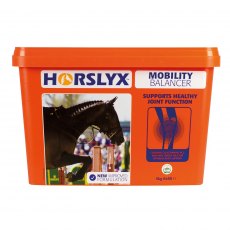 Horslyx Mobility - 5kg Horslyx Mobility - 5kg