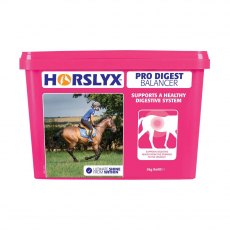 Horslyx Pro Digest Balancer - 5kg Horslyx Pro Digest Balancer - 5kg