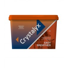 Calflyx Easy Breather - 5kg Calflyx Easy Breather - 5kg