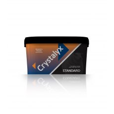 Crystalyx Standard Minitub - 22.5kg Crystalyx Standard Minitub - 22.5kg