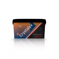 Crystalyx Garlyx Minitub - 22.5kg Crystalyx Garlyx Minitub - 22.5kg