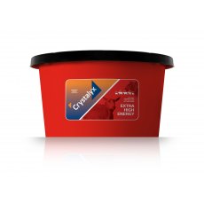 Tublyx Extra High Energy - 80kg Tublyx Extra High Energy - 80kg