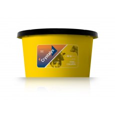 Tublyx Pre-calver - 80kg Tublyx Pre-calver - 80kg