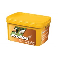 Pro Plus Pre Tupping - 20kg Pro Plus Pre Tupping - 20kg