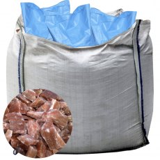 Rock Salt Loose Lumped Rock Salt Loose Lumped