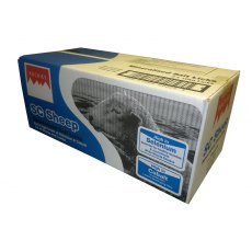 Rockies Sc Sheep Rockies Sc Sheep