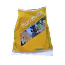 Rumevite Sheep Super Energy - 22.5kg Rumevite Sheep Super Energy - 22.5kg