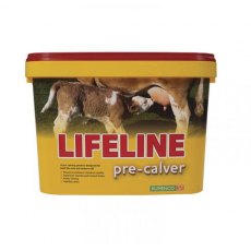 Lifeline Pre-Calver - 22.5kg Lifeline Pre-Calver - 22.5kg