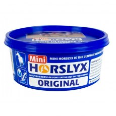 Horslyx Mini Original - 650g Horslyx Mini Original - 650g