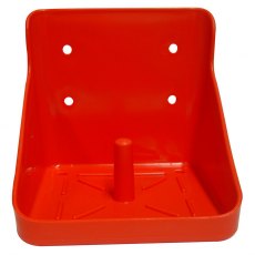 Rockie Holder (for 10kg Rockies) Rockie Holder (for 10kg Rockies)