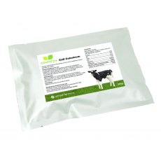 Country Calf Colostrum 300g Sachet Country Calf Colostrum 300g Sachet