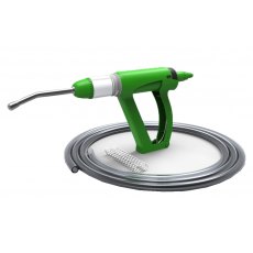 Country Sheep/cattle Drenching Gun 20ml Country Sheep/cattle Drenching Gun 20ml