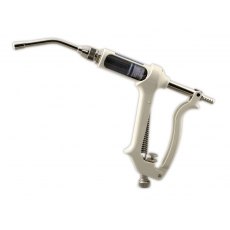 Drenching Gun Metal (cream) 23ml Drenching Gun Metal (cream) 23ml