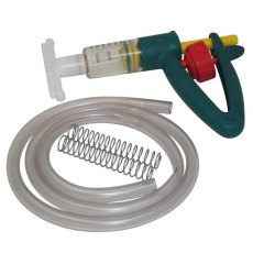 Butox Swish Pour On Gun Butox Swish Pour On Gun