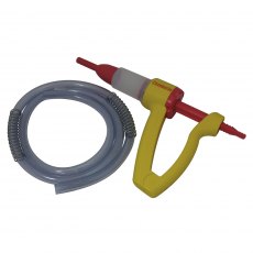 Closamectin Pour On Gun Closamectin Pour On Gun