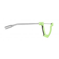 Agrimin Cattle Bolus Applicator - B Agrimin Cattle Bolus Applicator - B