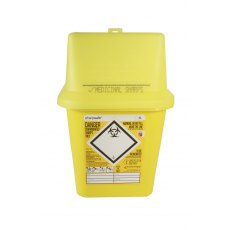 Sharps Container Sharps Container