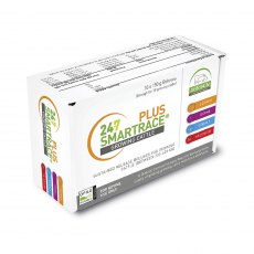 Agrimin 24-7 Smartrace Plus Growing Cattle Agrimin 24-7 Smartrace Plus Growing Cattle