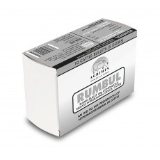 Agrimin Rumbul Cattle 10pk Magnesium Bolus Agrimin Rumbul Cattle 10pk Magnesium Bolus