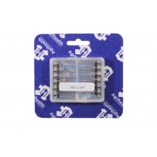 Needles 18g - Re-usable 12pk Needles 18g - Re-usable 12pk