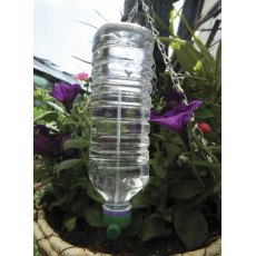 Garland Little Drippas 4pk Garland Little Drippas 4pk