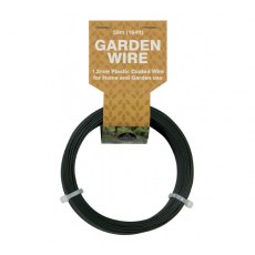 Garland Garden Wire 50m Garland Garden Wire 50m