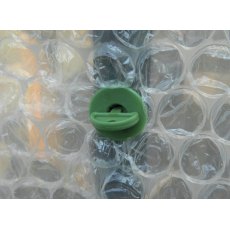 Garland Greenhouse Fix Clip Garland Greenhouse Fix Clip