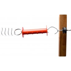 Country Gate Handle Anchor - 2pk Country Gate Handle Anchor - 2pk