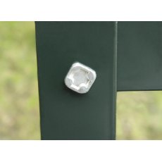 Garland Greenhouse Nut/bolt Garland Greenhouse Nut/bolt