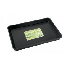 Garland Garden Tray Black Garland Garden Tray Black