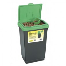 Garland Dry Bin 47l Garland Dry Bin 47l