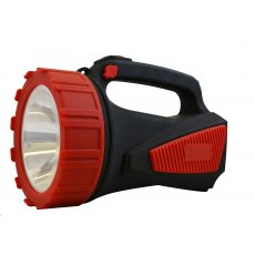 Hotline Explorer Torch Hotline Explorer Torch