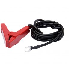 Hotline Lead Set Hotline Lead Set