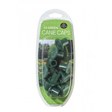 Garland Cane Caps 10pk Garland Cane Caps 10pk