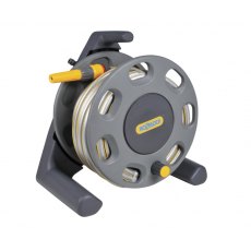Hozelock Compact Hose Reel Hozelock Compact Hose Reel
