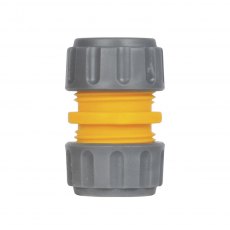 Hozelock Hose Repair Hozelock Hose Repair
