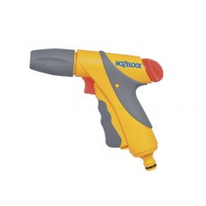 Hozelock Jet Spray Plus Hozelock Jet Spray Plus