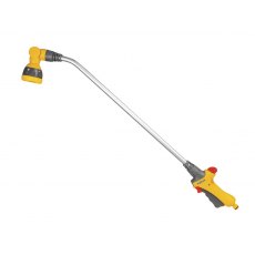 Hozelock Lance Spray Plus 90 Hozelock Lance Spray Plus 90