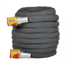 Hozelock Tuffhoze 25m Hozelock Tuffhoze 25m
